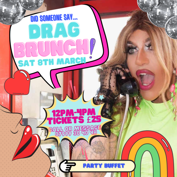 drag brunch fb cover (Instagram Post) (1)